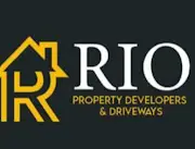 Rios Drive Logo