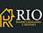 Rios Drive Logo