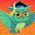 AJ Academy: Amazing Animals Download on Windows