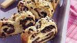Chocolate Crescent Twist was pinched from <a href="http://www.pillsbury.com/recipes/chocolate-crescent-twist/d0ea35d0-63ef-473e-9e66-f7524954d0c1" target="_blank">www.pillsbury.com.</a>