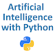 Download AI with Python For PC Windows and Mac 1.0