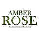 Download Amber Rose Restaurant For PC Windows and Mac 9.52.62