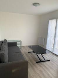 appartement à Tremblay-en-France (93)