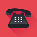 Baixar aplicação CIA - Caller ID & Call Blocker Instalar Mais recente APK Downloader