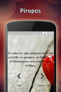 How to download Frases de amor para Enamorar lastet apk for laptop