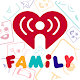 iHeartRadio Family Download on Windows