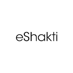 Cover Image of Скачать eShakti — Индивидуальная мода 3.1.5 APK