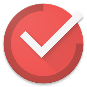 Tap for Todoist - Quick Tasks logo