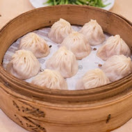 鼎泰豐