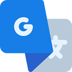 Cover Image of Download Translator - Dictionary Google 2.0 APK