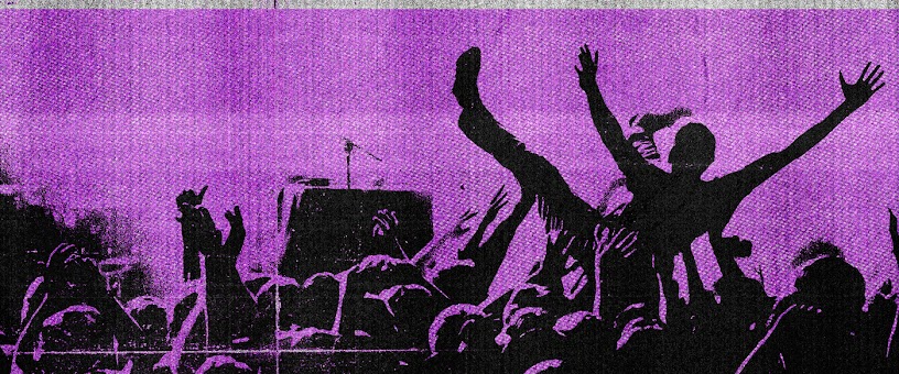 Artist Thumbnail