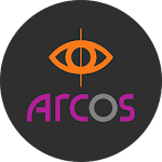 Arcos Apk