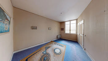 appartement à Nice (06)