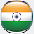 INDIA VPN - Secure VPN Proxy icon