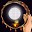 Karva chauth vrat katha(Hindi) Download on Windows