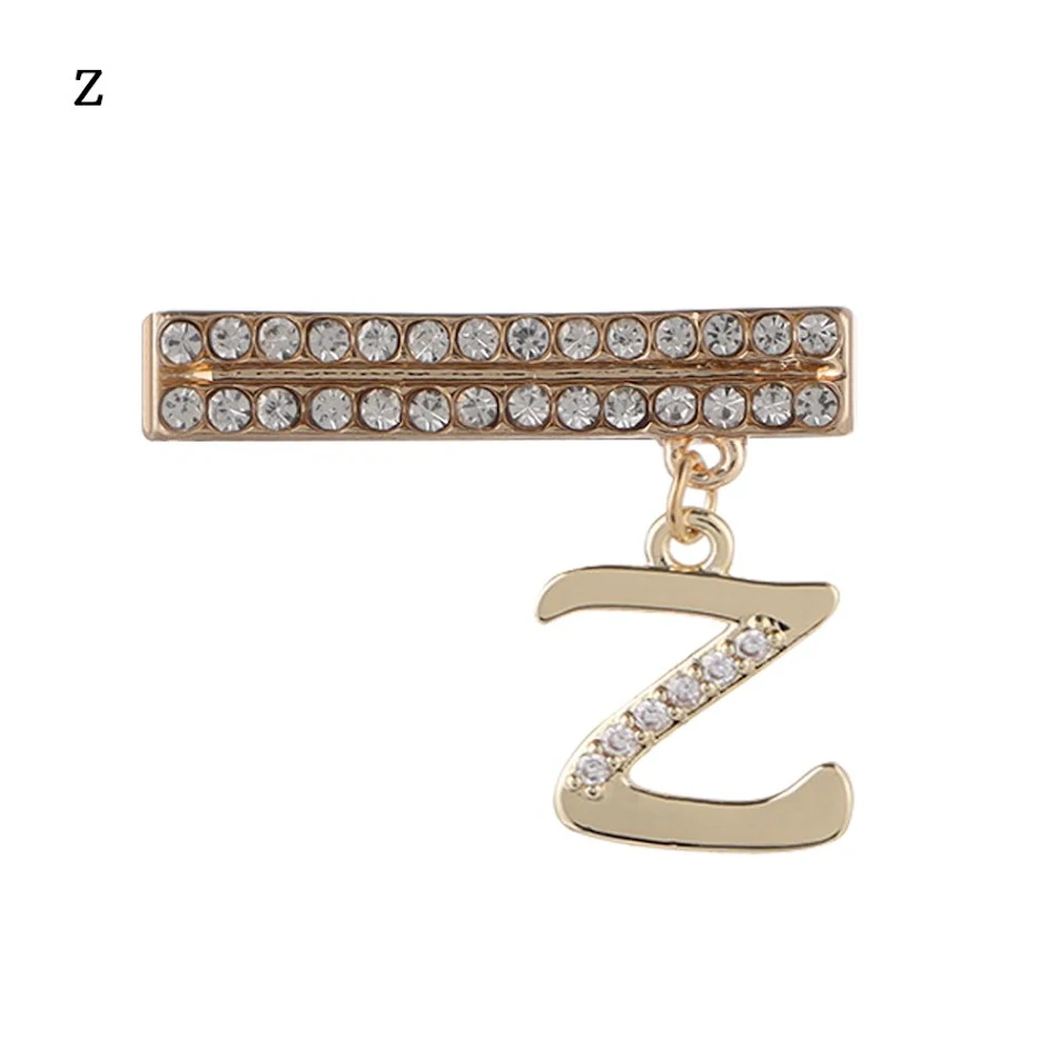 Bracelet en silicone pour montre connectée 38mm 42mm avec anneau de décoration de lettres, facile à installer, style unique.