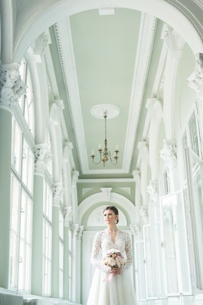 Photographe de mariage Atanackovic Nemanja (color24). Photo du 23 décembre 2015