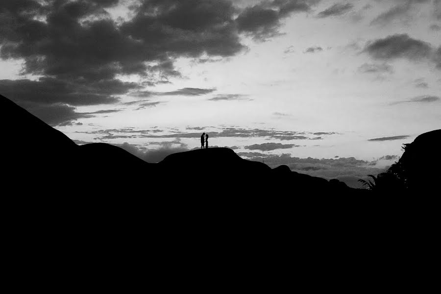 Wedding photographer Alessandro Soligon (soligonphotogra). Photo of 25 September 2017