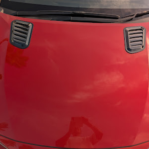 カローラスポーツ NRE210H