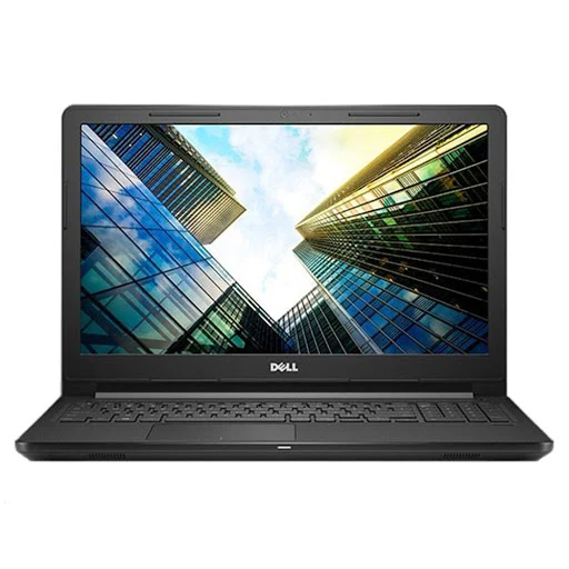 Máy-tính-xách-tay-Laptop-Dell-Vostro-3578-V3578A-(Đen).jpg