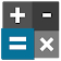 Calculator icon