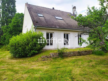 maison à Saint-Arnoult-en-Yvelines (78)