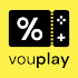 vouplay3.1.7-VouPlay