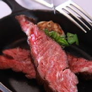 教父牛排 Danny's Steak House