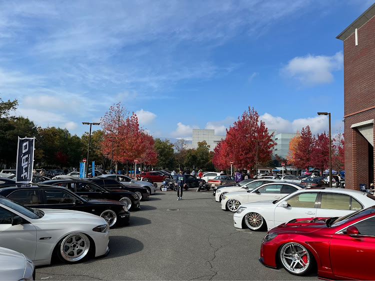 ミラのフィックスウェル・FIXWELL・レポート第一部に関するカスタム事例の投稿画像5枚目