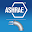 ASHRAE HVAC Duct Sizer Download on Windows