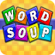 Word Soup: Word Search Evolved