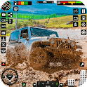 US Offroad Jeep Games 2023