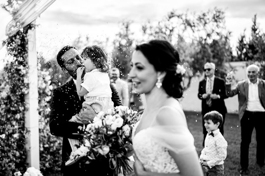 Wedding photographer Matteo Lomonte (lomonte). Photo of 28 June 2023