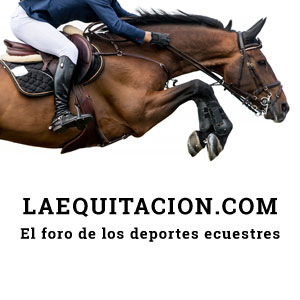 LaEquitacion.com