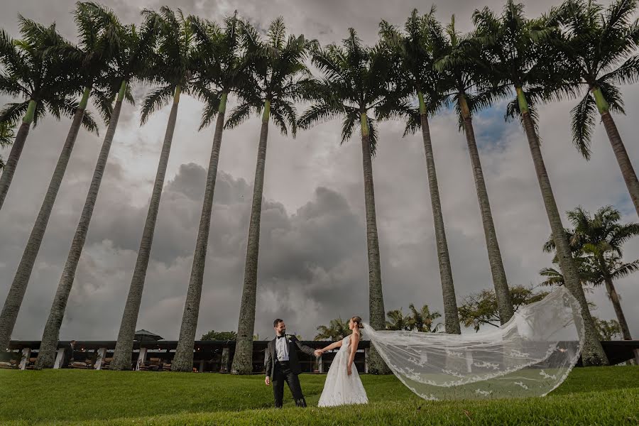 Photographe de mariage Christian Sáenz (christiansaenz). Photo du 21 janvier