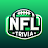 NFL Trivia icon