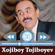 Har qadamda Hangoma - Xojiboy Tojiboyev Download on Windows