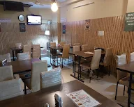 Rajdhani Restaurant photo 1