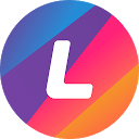 Baixar Lion Locker - ScreenLock & DIY Instalar Mais recente APK Downloader