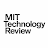 MIT Technology Review icon