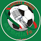 Download sport radio 88.9 brila fm lagos For PC Windows and Mac 1.0