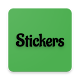 Stickers app WAstickers Install on Windows