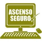 Cover Image of Download Ascenso Seguro 2.0.10 APK
