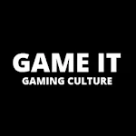 Game It Apk