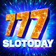 777 Slotoday Slot machine games - Free Vegas Slots Download on Windows