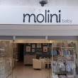 Molini Baby