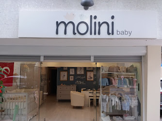 Molini Baby