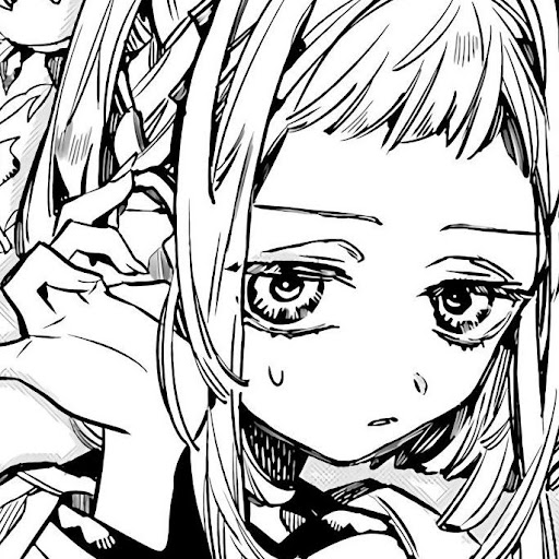 ぽむ☁︎