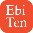 تنزيل Ebi Ten التثبيت أحدث APK تنزيل