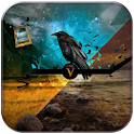 3D BirdSong Sound apk